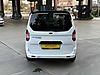 Vasıta / Minivan & Panelvan / Ford / Tourneo Courier / 1.5 TDCi Titanium Plus