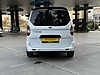 Vasıta / Minivan & Panelvan / Ford / Tourneo Courier / 1.5 TDCi Titanium Plus