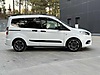 Vasıta / Minivan & Panelvan / Ford / Tourneo Courier / 1.5 TDCi Titanium Plus