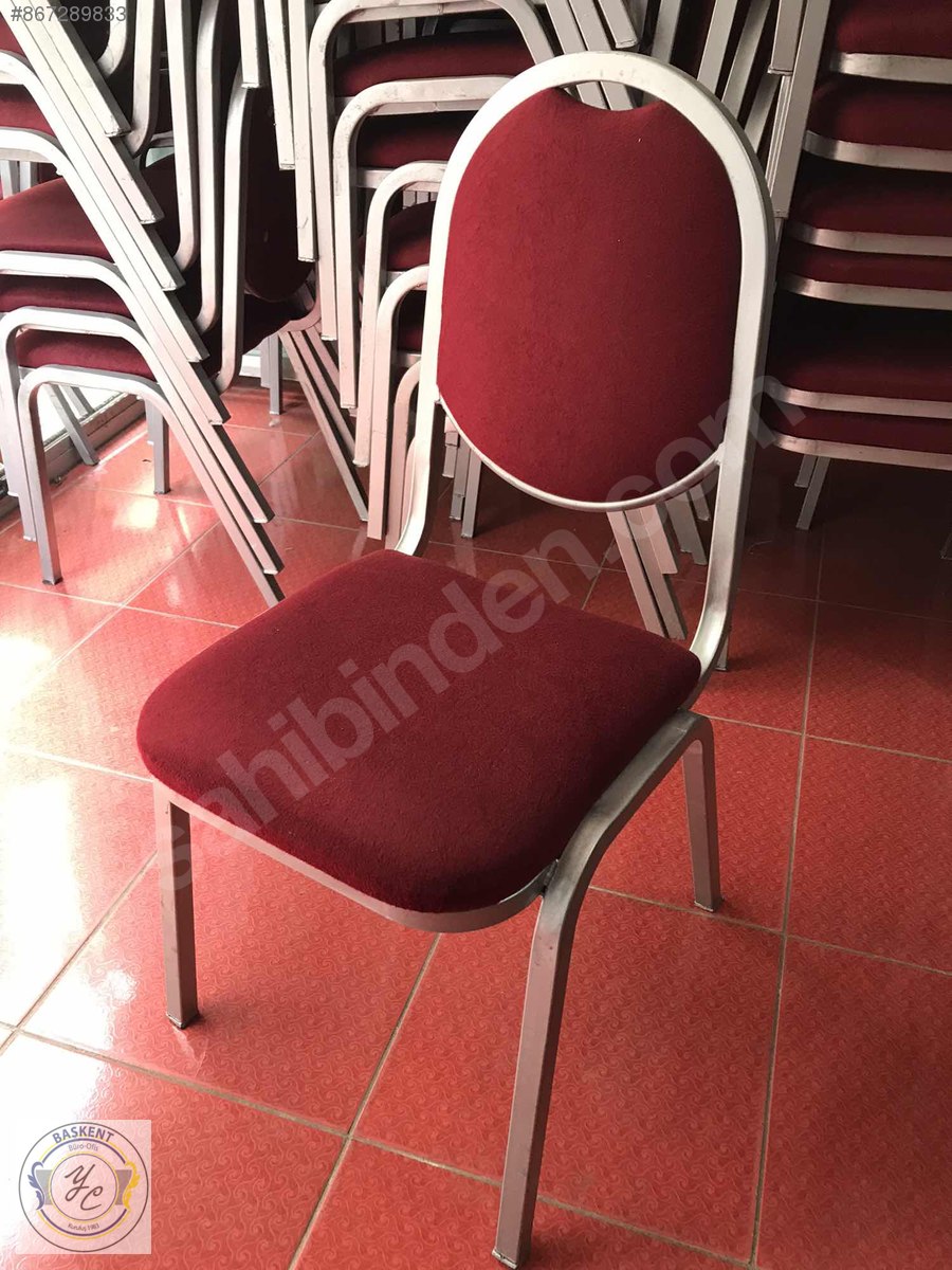Oturma Grubu / Sandalye / Kahve cafe sandalye sahibinden