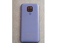 General Mobile 20 64 GB