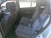 Vasıta / Otomobil / Hyundai / Getz / 1.3 / GLS