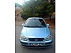Vasıta / Otomobil / Hyundai / Getz / 1.3 / GLS