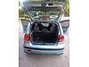 Vasıta / Otomobil / Hyundai / Getz / 1.3 / GLS
