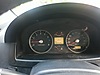 Vasıta / Otomobil / Hyundai / Getz / 1.3 / GLS