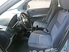 Vasıta / Otomobil / Hyundai / Getz / 1.3 / GLS
