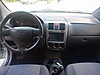 Vasıta / Otomobil / Hyundai / Getz / 1.3 / GLS