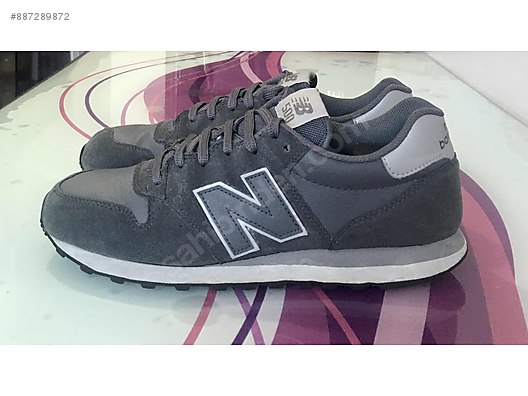 new balance 45