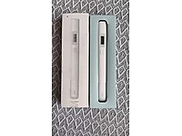 Xiaomi Su Kalite Test Kalemi