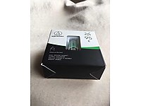 Audıo Technica VM-95E