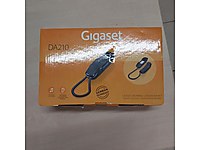 GIGASET TELEFON