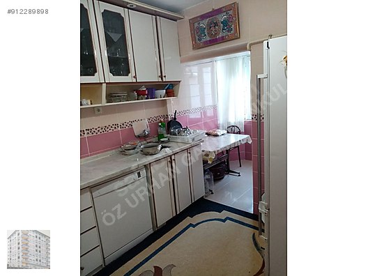 Oz Urhan Emlaktan Sivas Merkez Sehsamil Baytem Sitelerinde Daire Satilik Daire Ilanlari Sahibinden Com Da 912289898