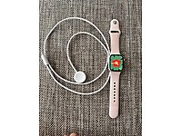 Apple watch 9 41mm HEDİYELİ
