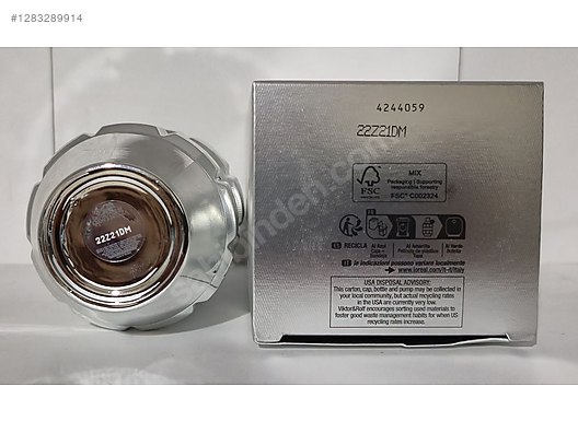 Viktor&Rolf Spicebomb Metallic Musk EDP - Viktor & Rolf 90 ml Erkek Parfüm