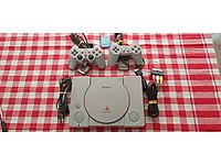 SCPH 1002 ÇİPLİ #1245289923