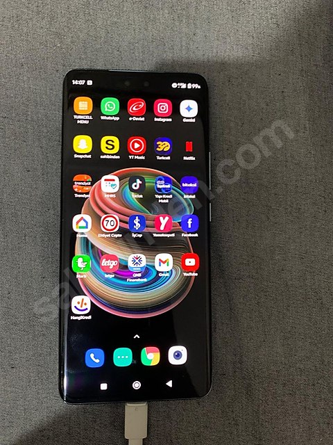 not13lıte kayıtlı