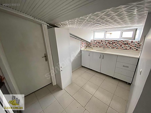 i0 shbdn com photos 28 99 33 x5 9642899337ao jpg