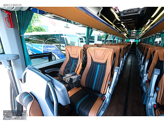temsa safir plus 1470000 km model 1 250 000 tl galeriden satilik ikinci el 962289935