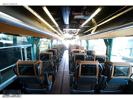 temsa safir plus 1470000 km model 1 250 000 tl galeriden satilik ikinci el 962289935