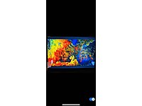 Huawei Matebook 14 Dokunmatik