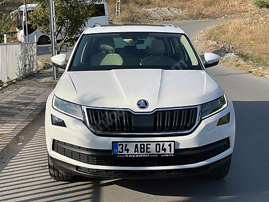 skoda kodiaq 1 4 tsi style temiz bakimli 4x4 skoda kodiaq 1 4tsi ozel siparis ekstrali at sahibinden com 956289955 skoda kodiaq 1 4 tsi style temiz bakimli 4x4 skoda kodiaq 1 4tsi ozel siparis ekstrali at sahibinden com 956289955