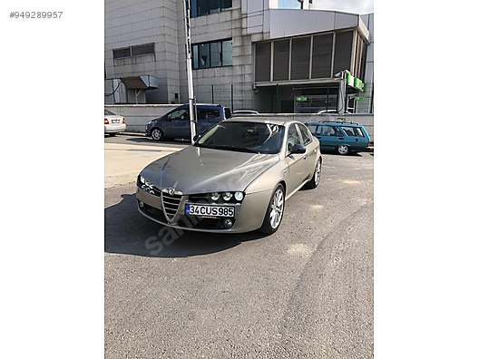 alfa romeo 159 1 9 jtd distinctive takasli alfa romeo 159 1 9 jtdm dizel manuel sahibinden at sahibinden com 949289957 alfa romeo 159 1 9 jtd distinctive takasli alfa romeo 159 1 9 jtdm dizel manuel sahibinden at sahibinden com 949289957
