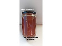 Hakiki Kestane Bali 1 Kg Fiyatlari Ve Ozellikleri