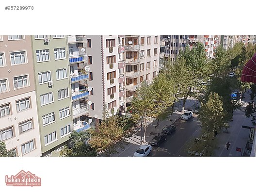 Hakan Alptekin Den Sivas Caddesinde Kiralik 3 1 Daire Kiralik Daire Ilanlari Sahibinden Com Da 957289978