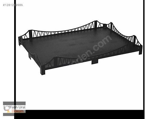 İkinci El ve Sıfır Alışveriş / Bahçe & Yapı Market / Yapı Malzemeleri / Isıtma / Soba & Şömine