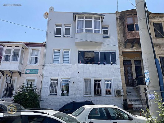 kucukyali da yuksek giris 3 1 cift cephe ici yapili dogalgazli satilik daire ilanlari sahibinden com da 930289994 kucukyali da yuksek giris 3 1 cift cephe ici yapili dogalgazli satilik daire ilanlari sahibinden com da 930289994