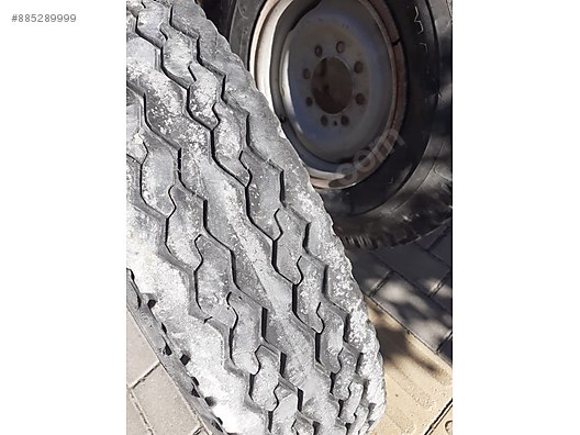dodge as 250 jant lastik 3 adet en uygun jant lastik fiyatlari turkiye nin ilan sitesi sahibinden com da 885289999