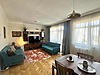 KARTALDAN VİŞNELİK MH CADDE ÜZERİ 3+1 130m2 SATILIK DAİRE