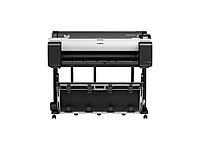 plotter sifir ikinci el dijital baski