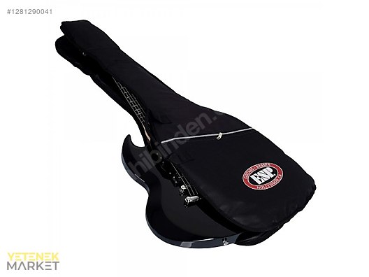 İkinci El ve Sıfır Alışveriş / Müzik / Müzik Aletleri / Telli Çalgılar / Gitar / Elektro