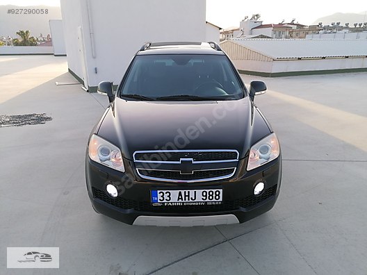 mersin anamur fahri otomotiv vasita ilanlari sahibinden com da mersin anamur fahri otomotiv vasita ilanlari sahibinden com da