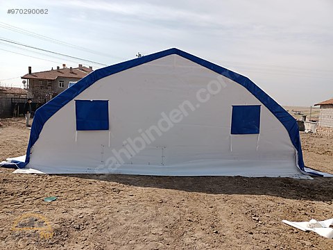 Tavuk Cadiri 7 20 140m2 Tavuk Cadiri Yemlik Suluk Fan Sahibinden Comda 970290062 Tavuk Cadiri 7 20 140m2 Tavuk Cadiri Yemlik Suluk Fan Sahibinden Comda 970290062