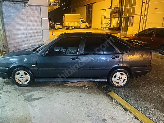 motor sifir 1 6 sxa aciklamayi okuyun turkiye nin ilan sitesi sahibinden com da 984290069