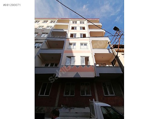 bulancak ihsaniye m h satilik sfir daire satilik daire ilanlari sahibinden com da 981290071