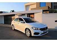 antalya fiat egea 1 3 multijet used cars and prices of new automobiles for sale are on sahibinden com