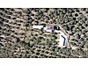 İDEAL'den Umurbey de Satılık 1779m² ye Kurulu Düzen Bağ Evi