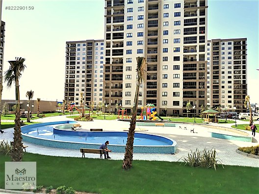 Bursa Satilik Daire Ilanlari Ve Satilik Ev Fiyatlari Sahibinden Com 2