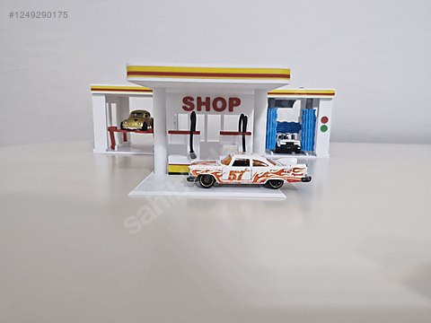 1249290175vt6.jpg