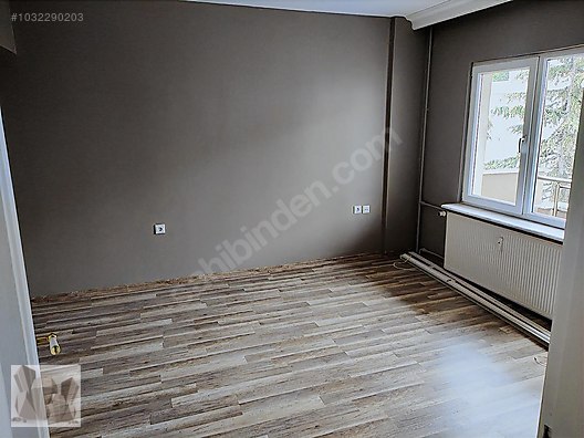 MUHTEŞEM BURSA MANZARALI 3+1 DAİRE - Satılık Daire İlanları Sahibinden ...