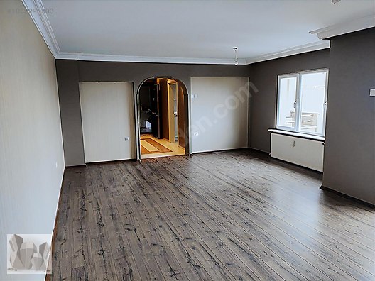 MUHTEŞEM BURSA MANZARALI 3+1 DAİRE - Satılık Daire İlanları Sahibinden ...