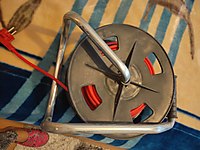 UZATMA KABLOSU #1280290205