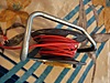 Used & Brand New Items / Garden & Home Improvement / Home Improvement / Installation Materials / Cables