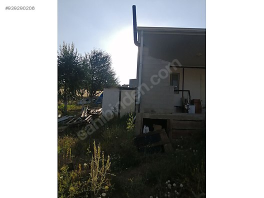 Sahibinden Satilik Kurulu Hobi Bahcesi Baglum Calseki Satilik Arsa Ilanlari Sahibinden Com Da 939290206