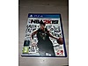 Used & Brand New Items / Gaming & Gamers Exclusive / Games / PlayStation 4