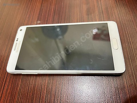 samsung galaxy note 4 n910 galaxy note 4 yurtici temiz 2 el magazadan kredi karti takas sahibinden comda 979290251 samsung galaxy note 4 n910 galaxy note 4 yurtici temiz 2 el magazadan kredi karti takas sahibinden comda 979290251