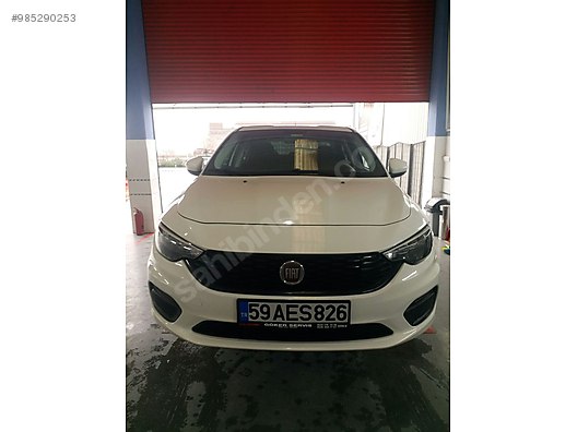 fiat egea 1 3 multijet easy son fiyat hatasiz boyasiz degisensiz tramersiz 2018 dizel egea sahibinden comda 985290253